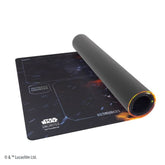 Star Wars Unlimited - Xtra-Wide Game Mat - Millenium Falcon